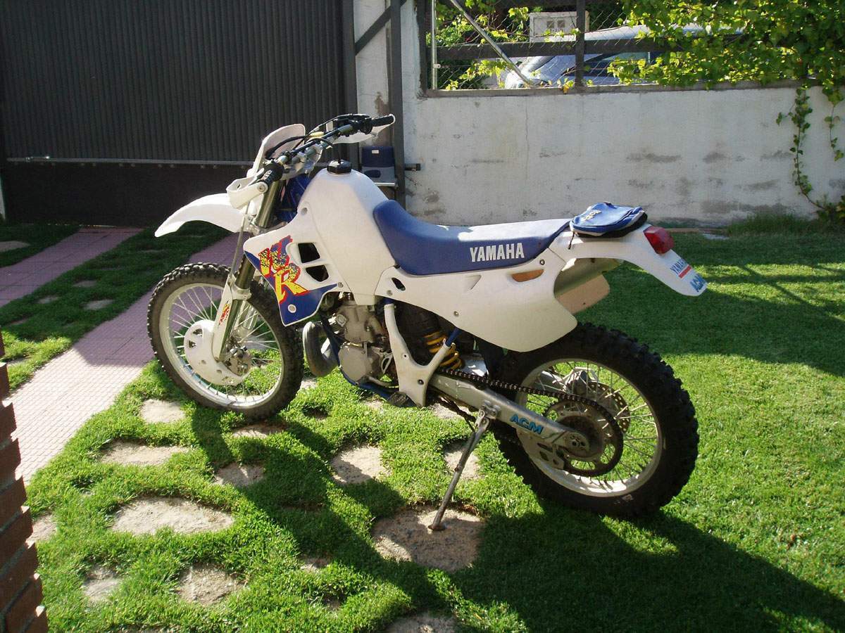 Yamaha WR250 96  1.jpg
